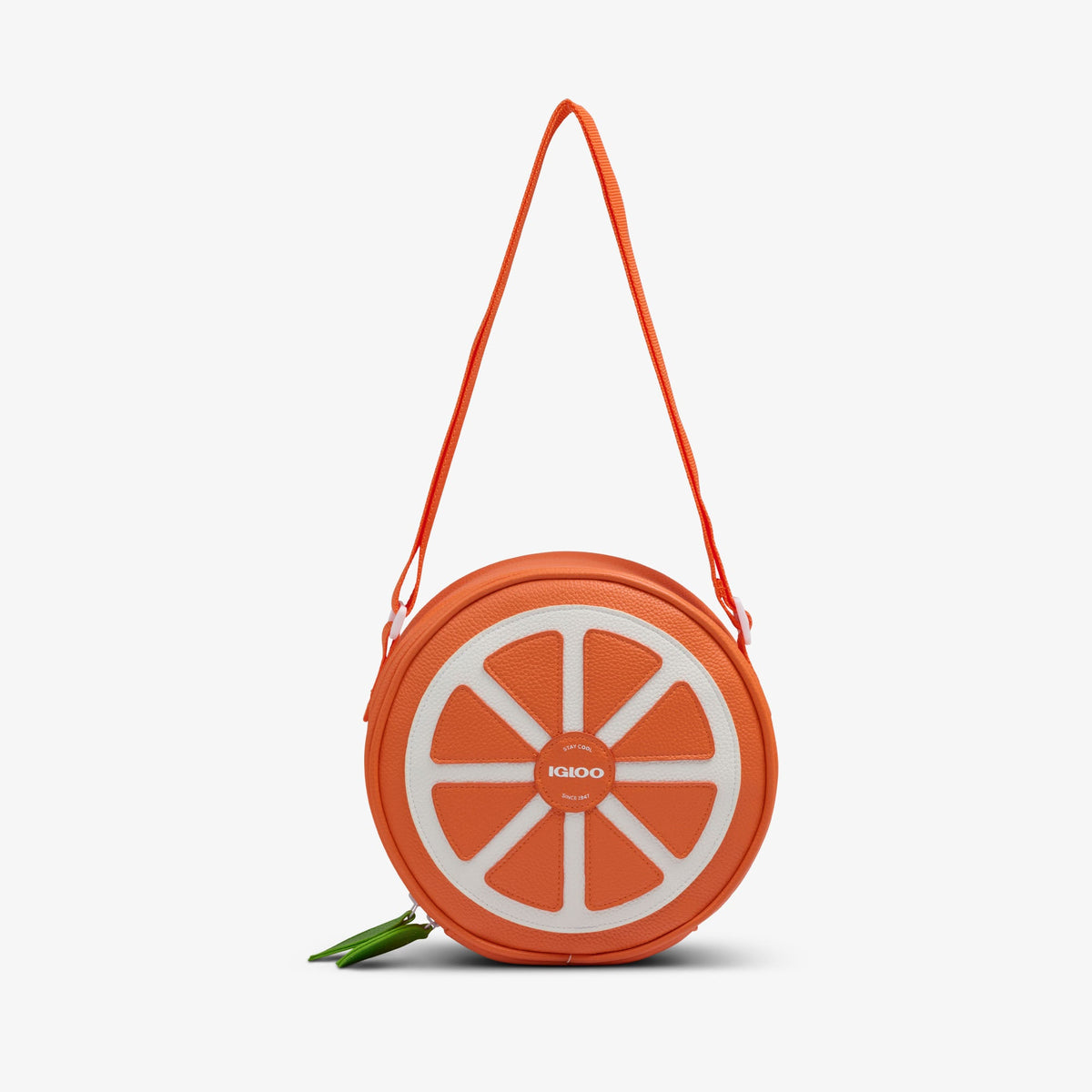 citrus-crossbody-cooler-bag-u8 00067274-F1.jpg