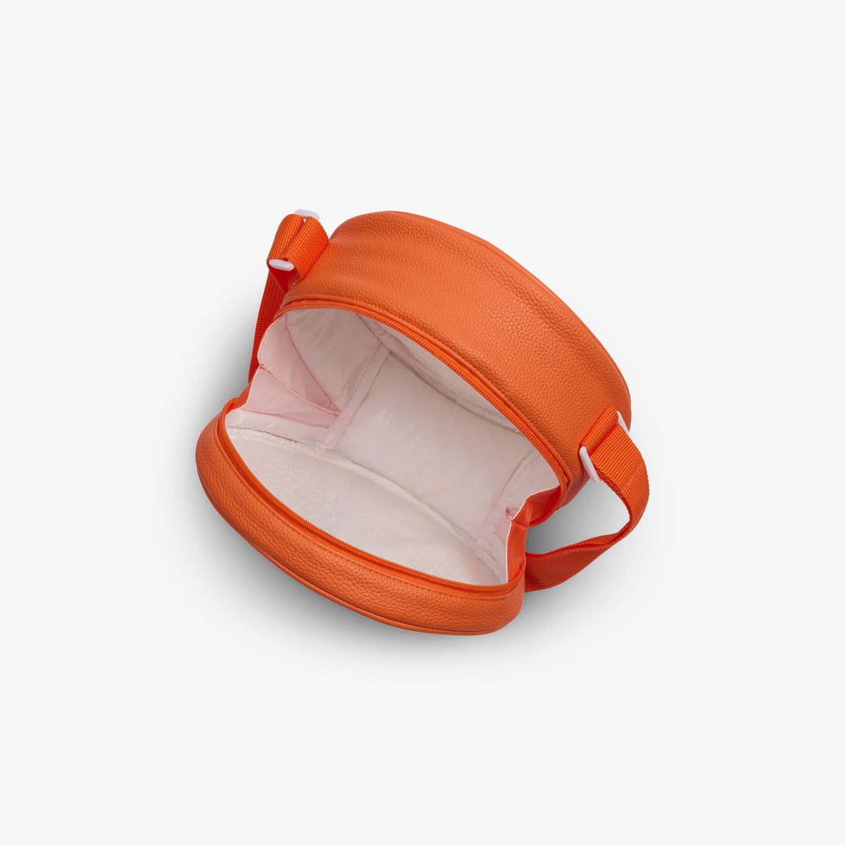 citrus-crossbody-cooler-bag-u8 00067274-O2.jpg