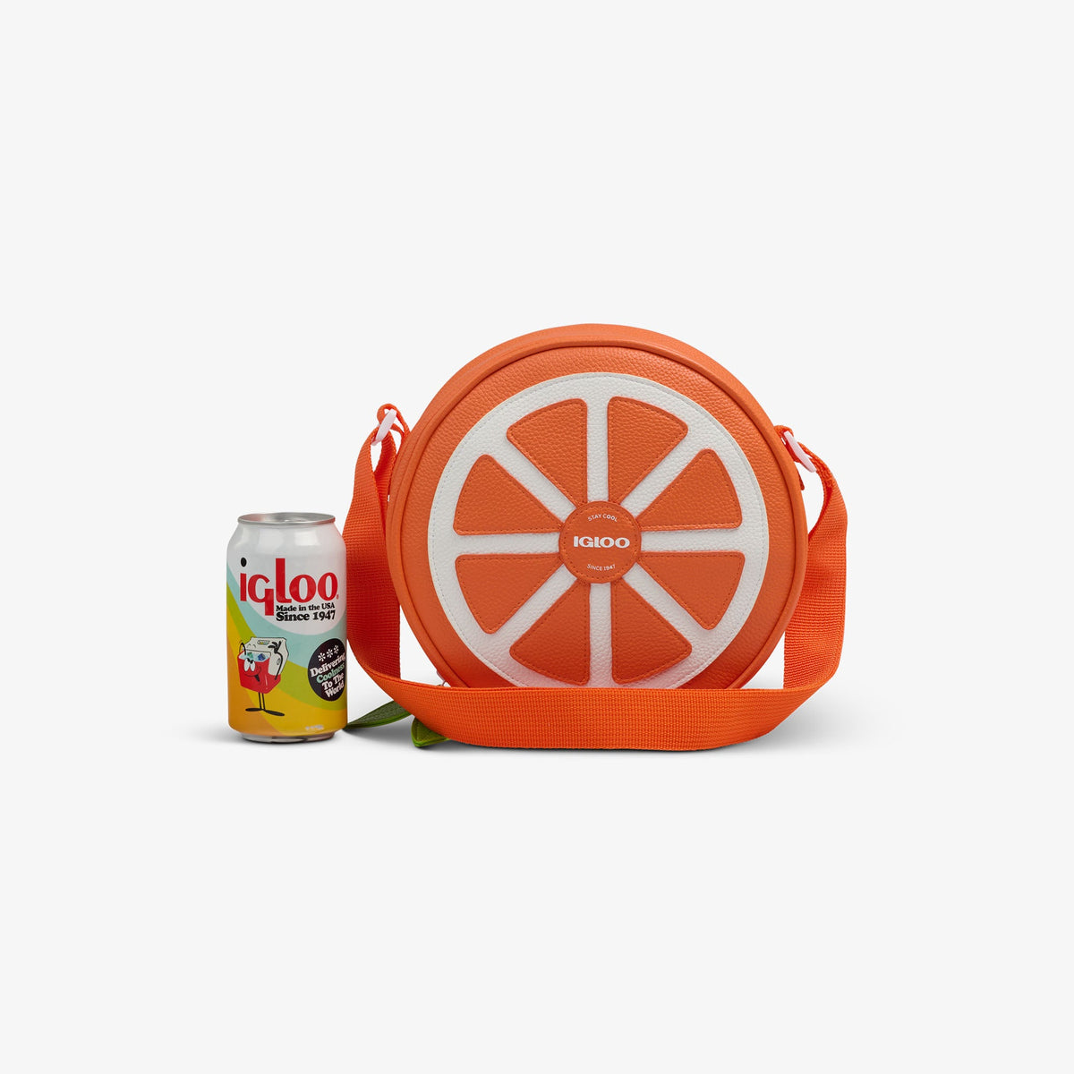 citrus-crossbody-cooler-bag-u8 00067274-P.jpg