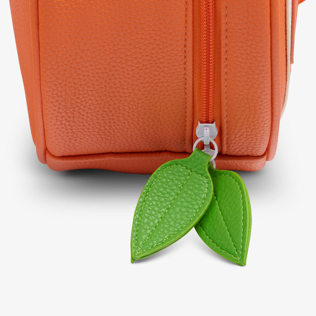 citrus-crossbody-cooler-bag-u8 00067274-Z.jpg