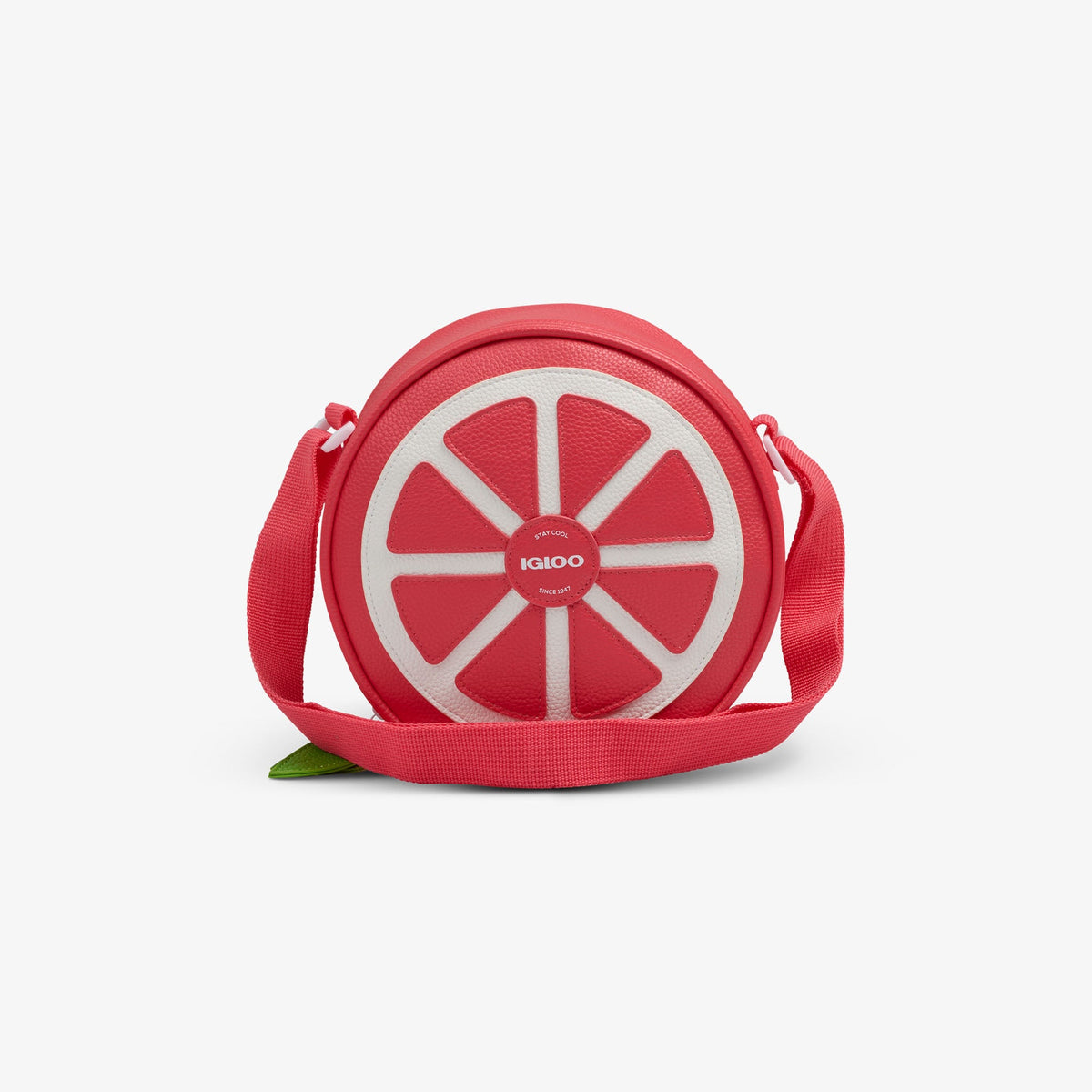 citrus-crossbody-cooler-bag-u8 00067275-F.jpg