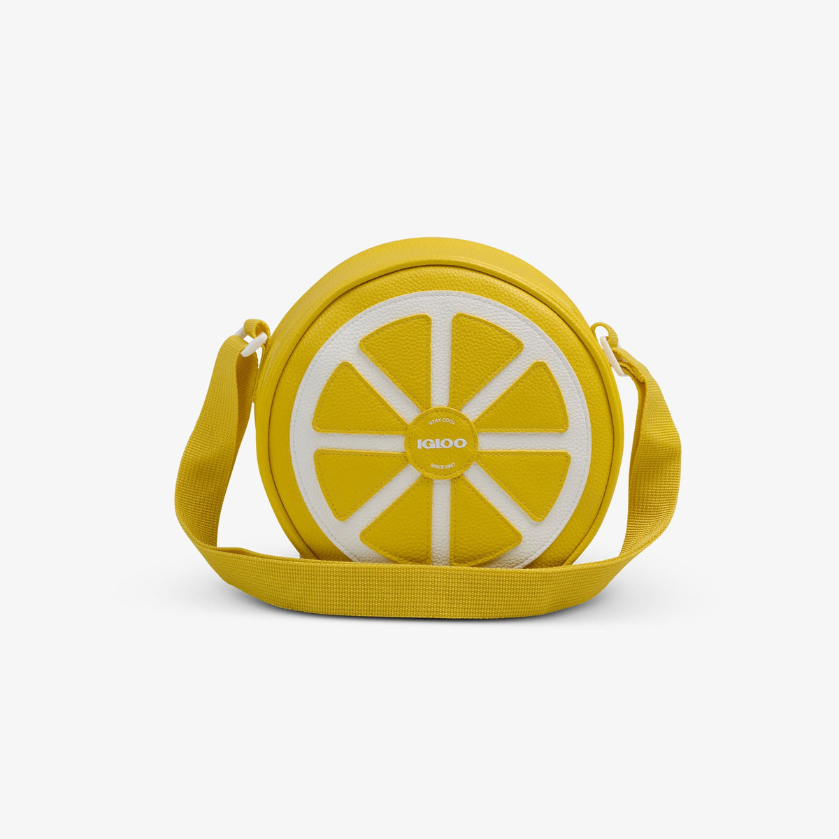 citrus-crossbody-cooler-bag-u8 00067276-F.jpg