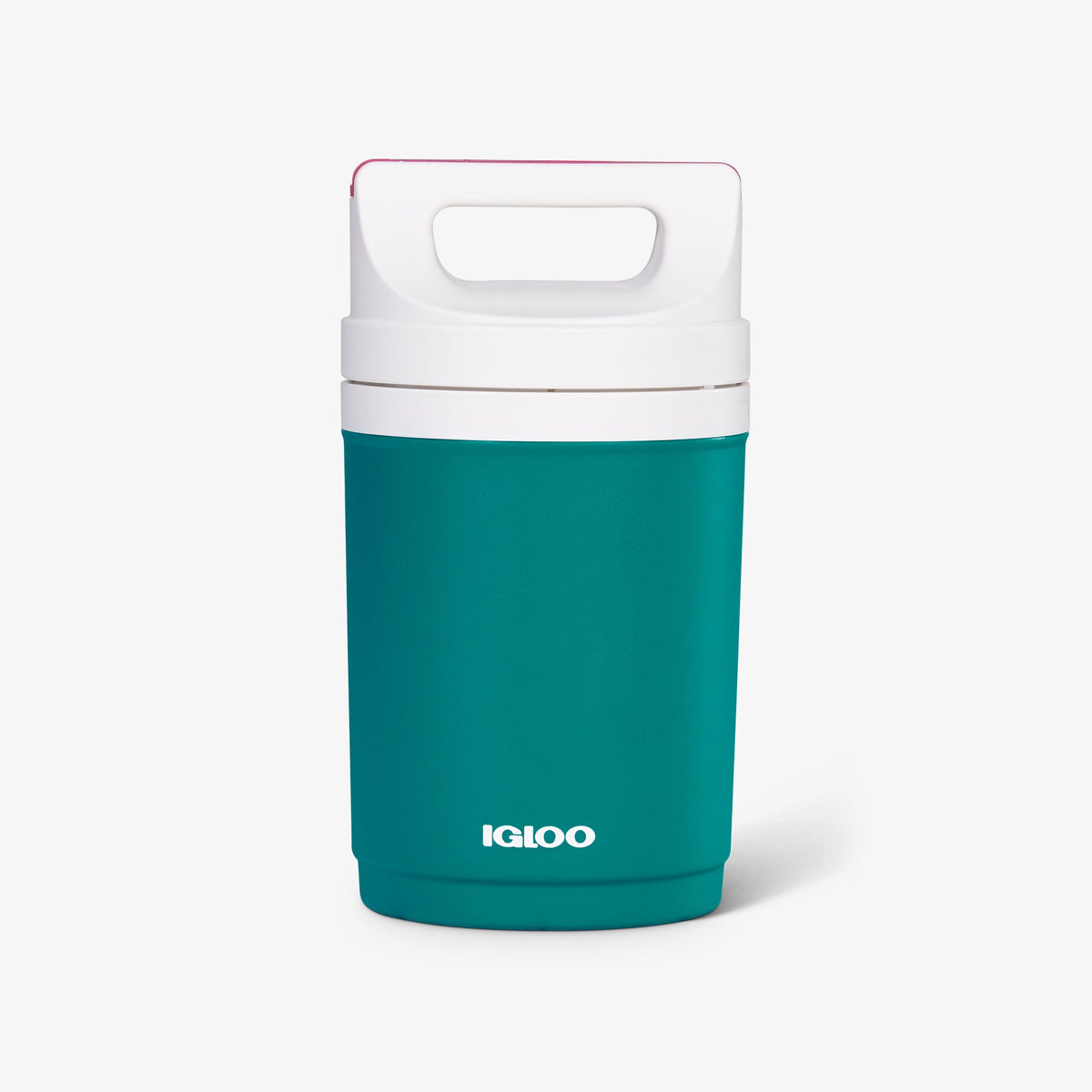 retro-playmate-half-gallon-jug-h7 00070857-F.jpg