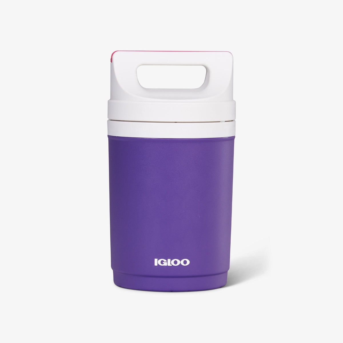 retro-playmate-half-gallon-jug-h7 00070859-F.jpg