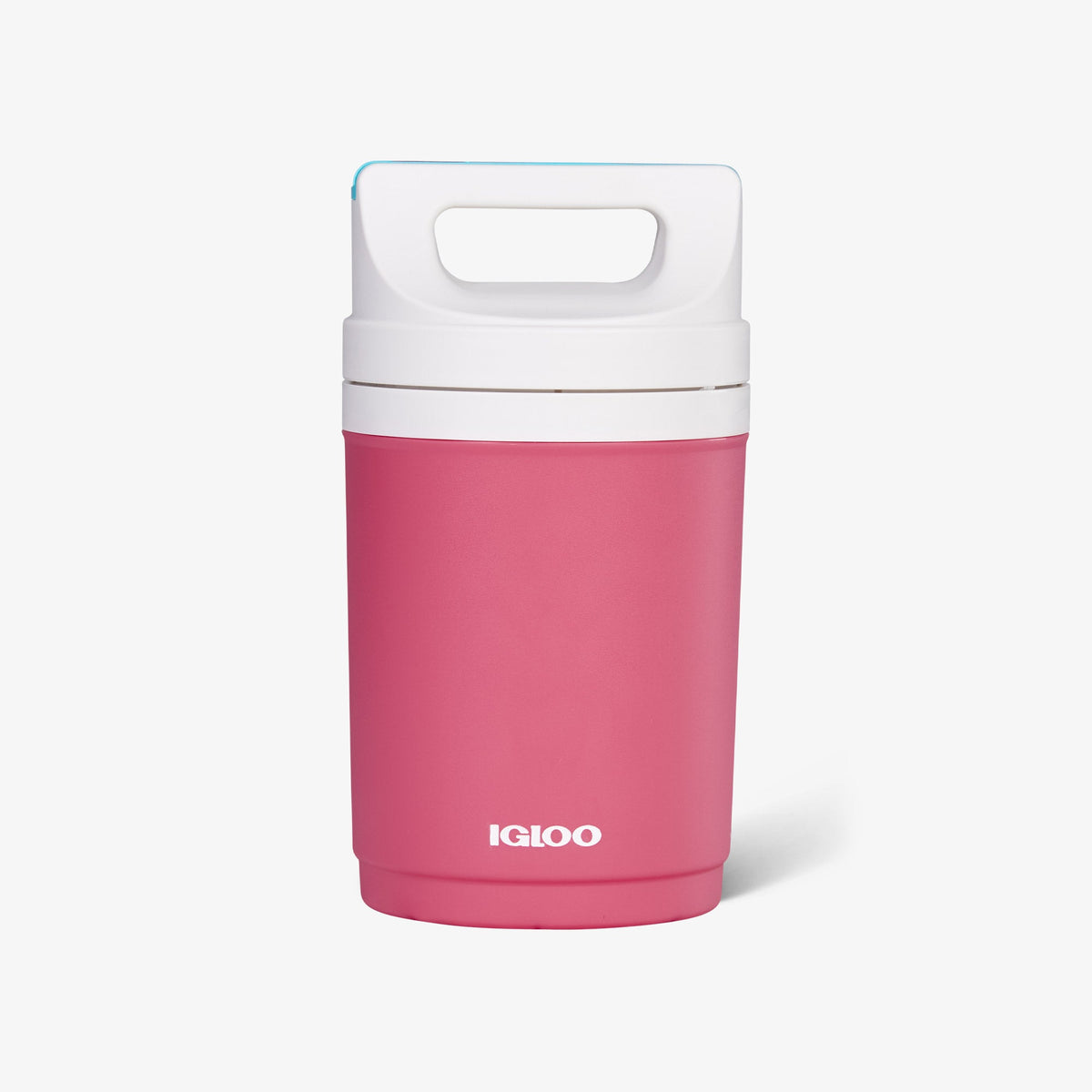retro-playmate-half-gallon-jug-h7 00070862-F.jpg