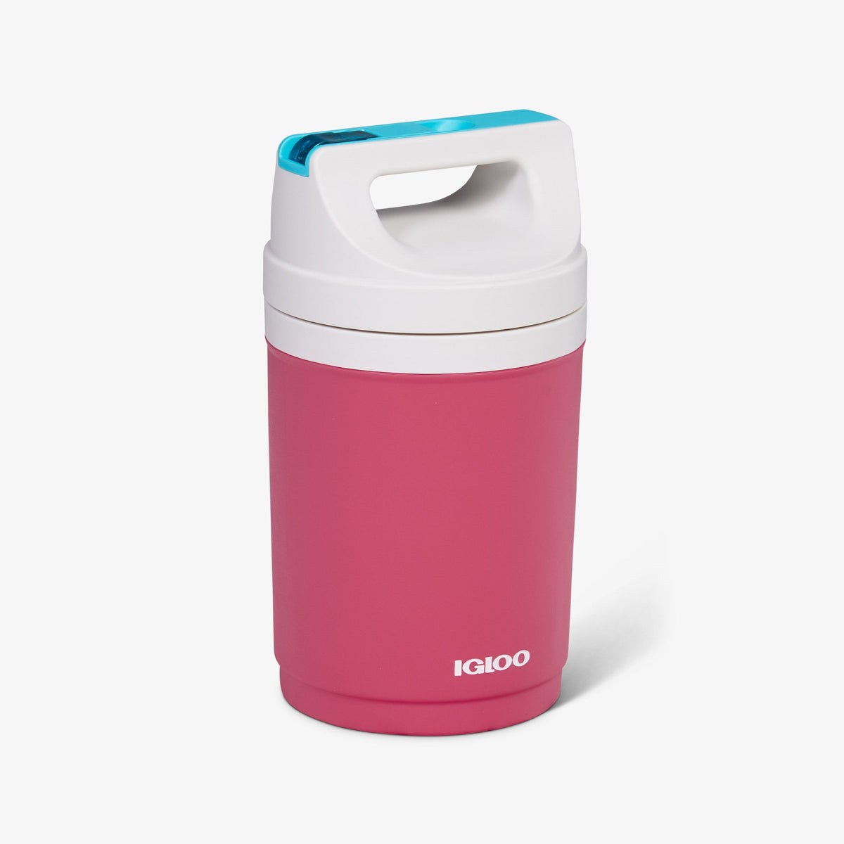 retro-playmate-half-gallon-jug-h7 00070862-H.jpg
