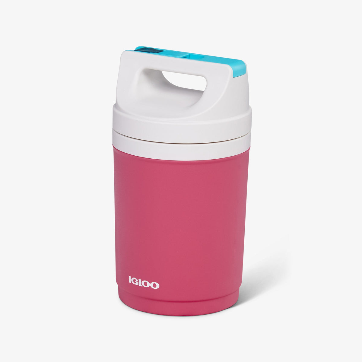 retro-playmate-half-gallon-jug-h7 00070862-H1.jpg