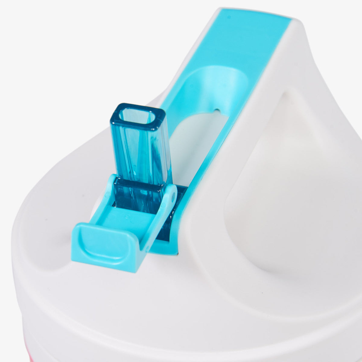 retro-playmate-half-gallon-jug-h7 00070862-L.jpg