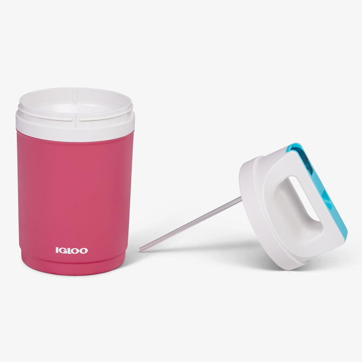 retro-playmate-half-gallon-jug-h7 00070862-O.jpg