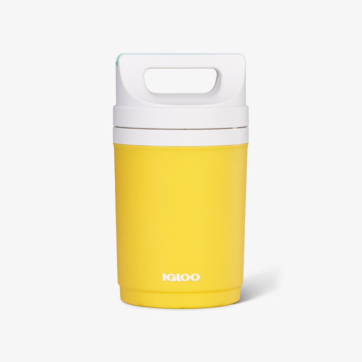 retro-playmate-half-gallon-jug-h7 00070863-F.jpg