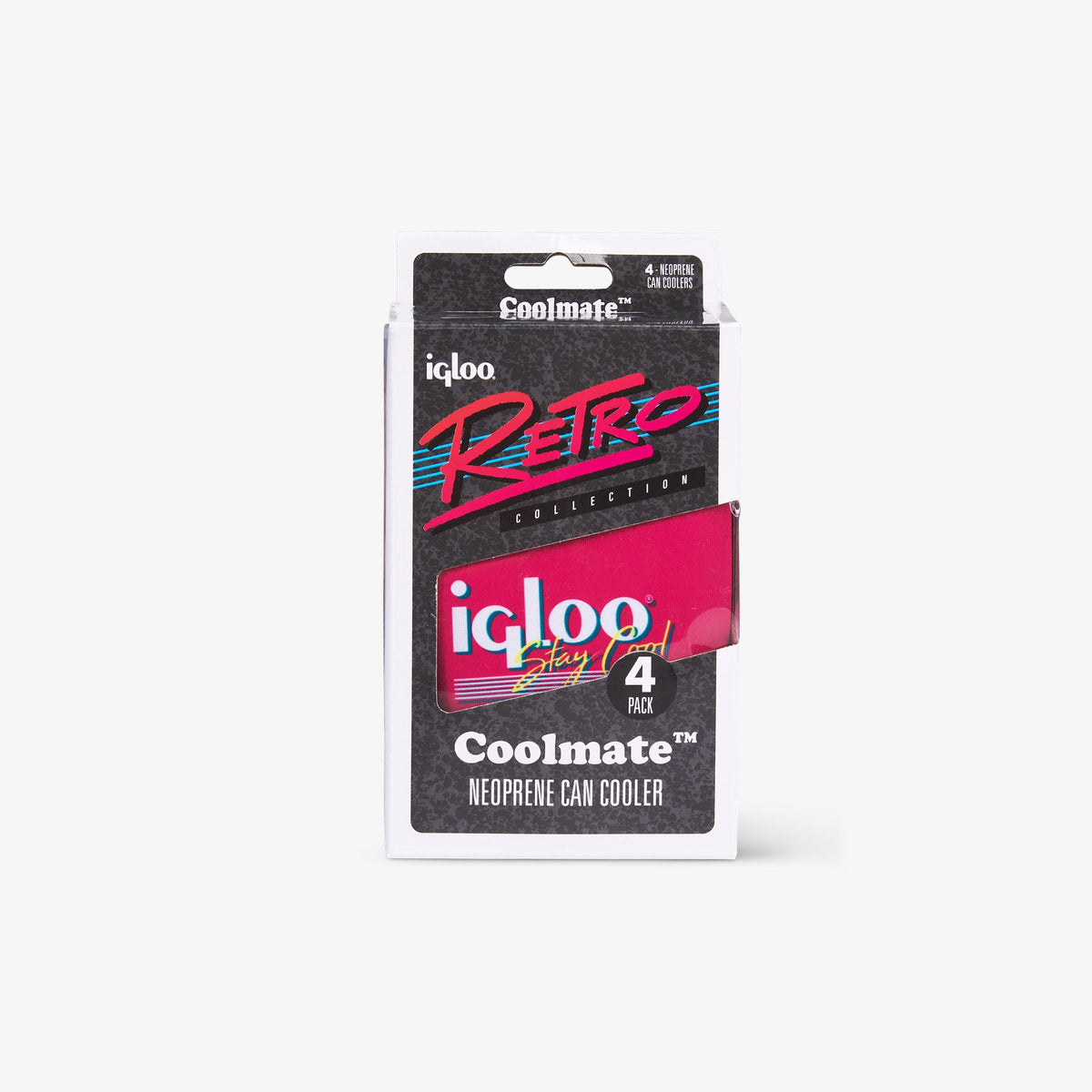 retro-soft-coolmatetm-4-pack-x7 00071000_1.jpg