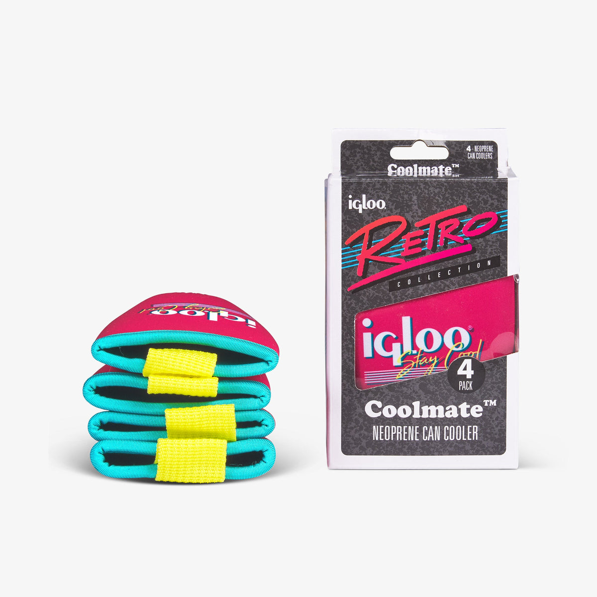 retro-soft-coolmatetm-4-pack-x7 00071000_3.jpg