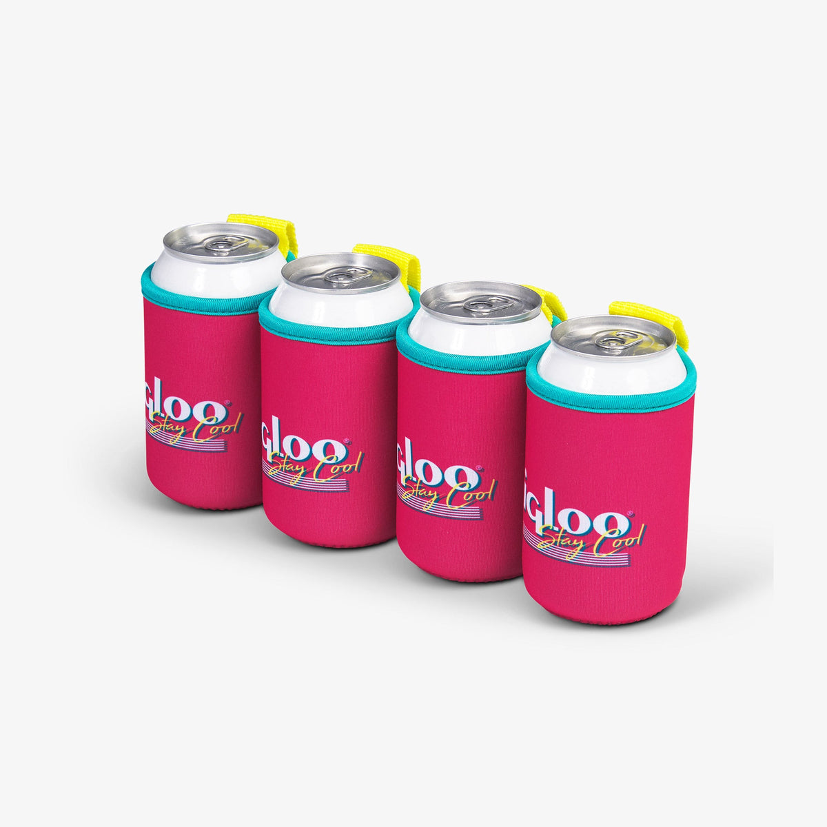 retro-soft-coolmatetm-4-pack-x7 00071000_4.jpg