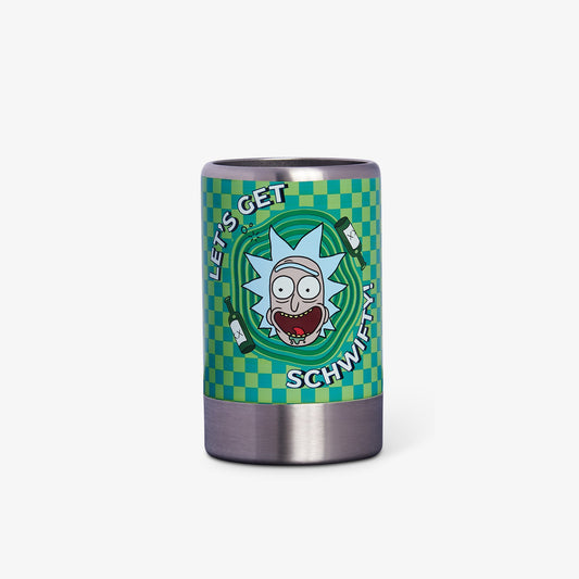 rick-and-morty-riggity-wrecked-coolmate-z3 00071029_1.jpg
