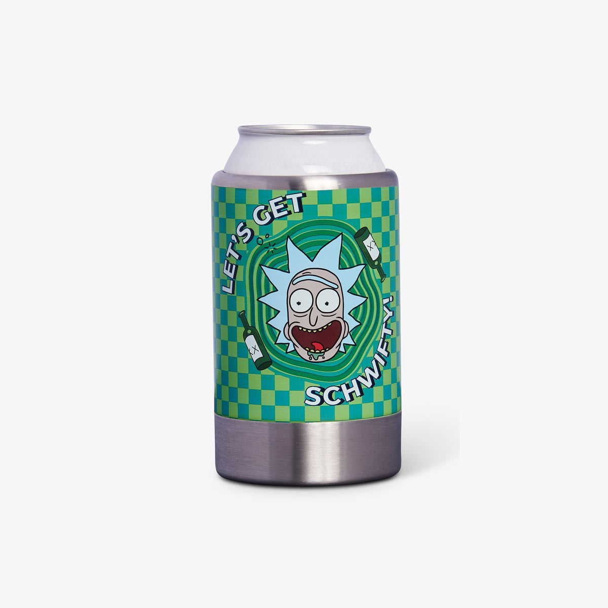 rick-and-morty-riggity-wrecked-coolmate-z3 00071029_2.jpg