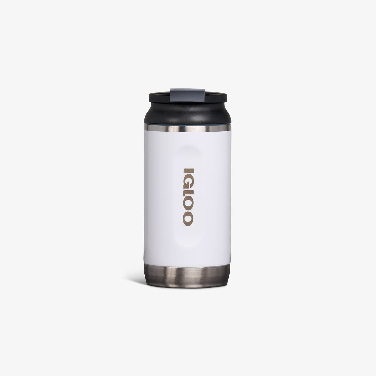 12-oz-flip-n-sip-tumbler-c1 00071062-F.jpg