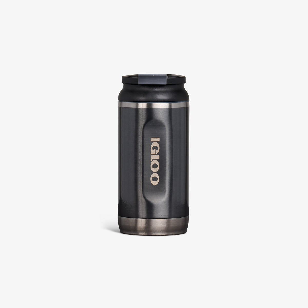 12-oz-flip-n-sip-tumbler-c1 00071063-F.jpg