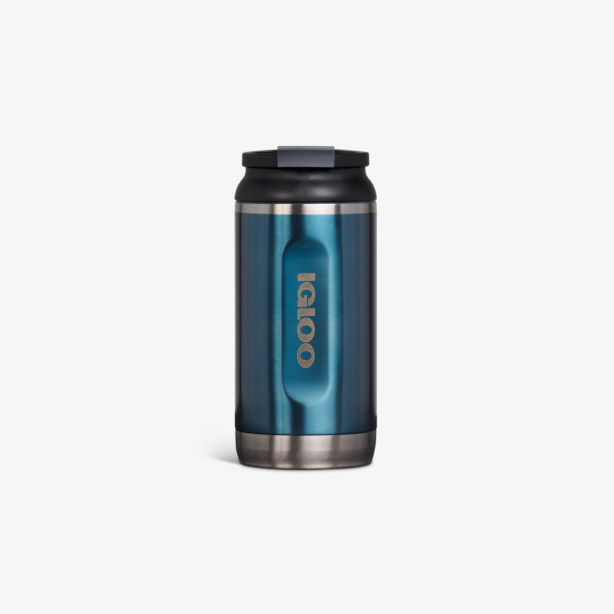 12-oz-flip-n-sip-tumbler-c1 00071064-F_0e121557-e6cb-4e0a-8c36-4e4cd0d22672.jpg