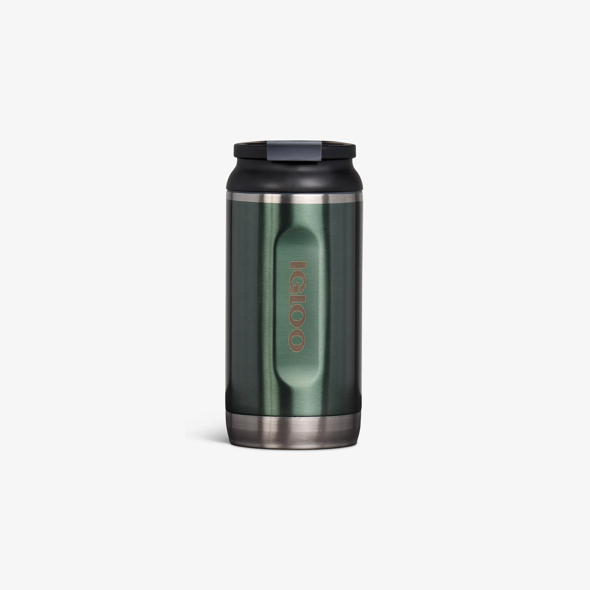 12-oz-flip-n-sip-tumbler-c1 00071065-F.jpg