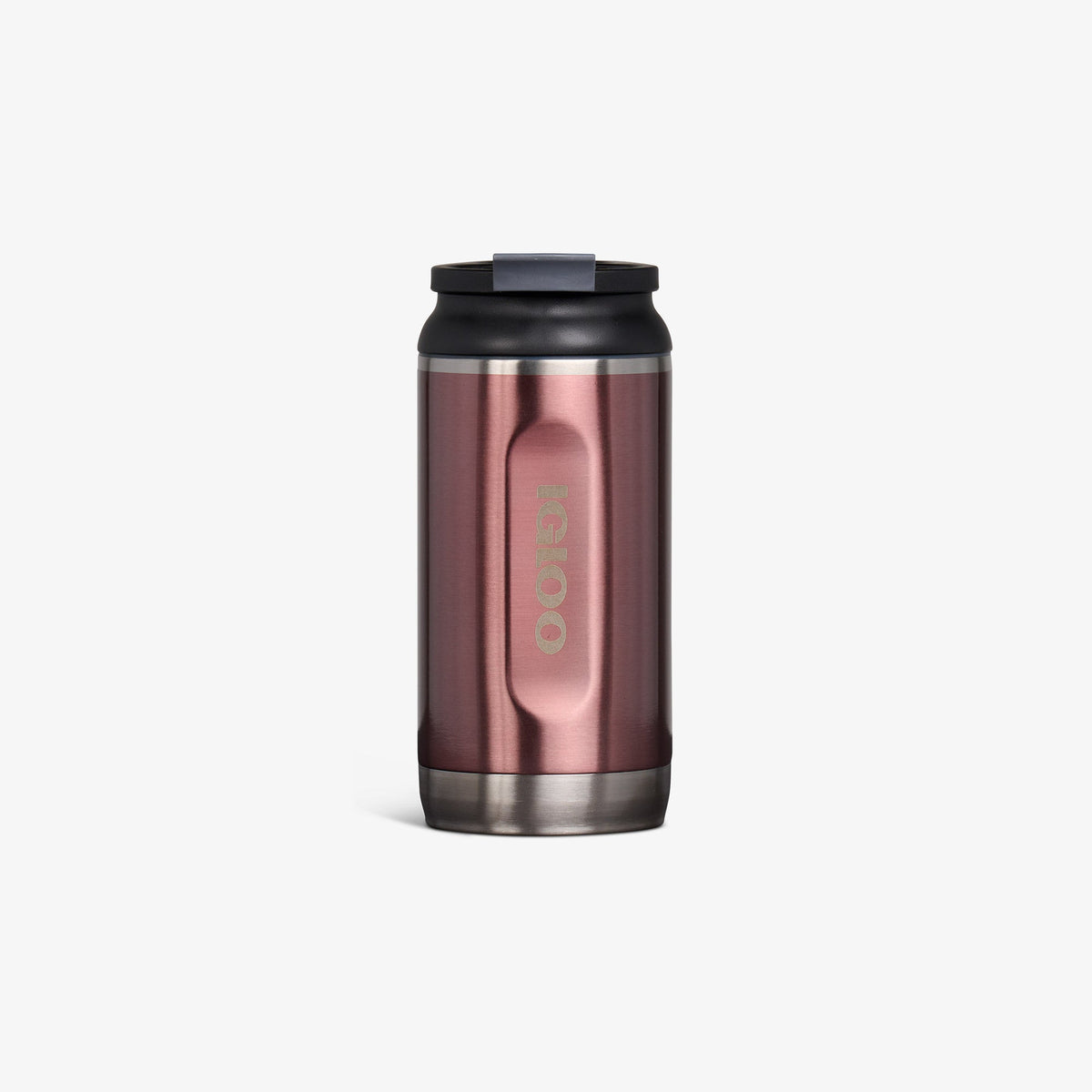 12-oz-flip-n-sip-tumbler-c1 00071066-F.jpg