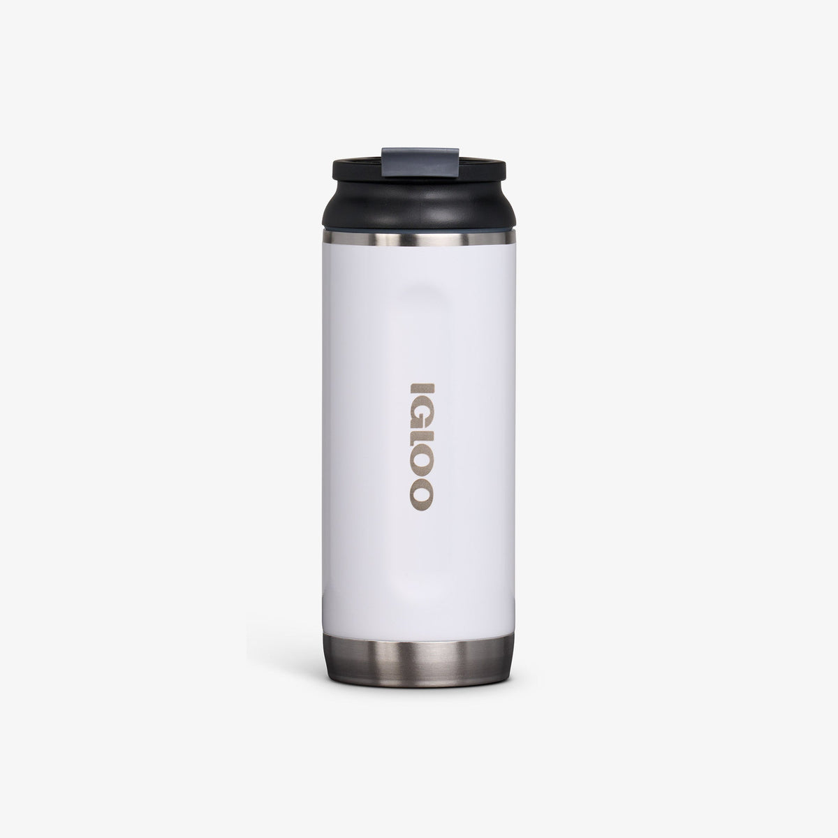 16-oz-flip-n-sip-tumbler-s7 00071067-F.jpg
