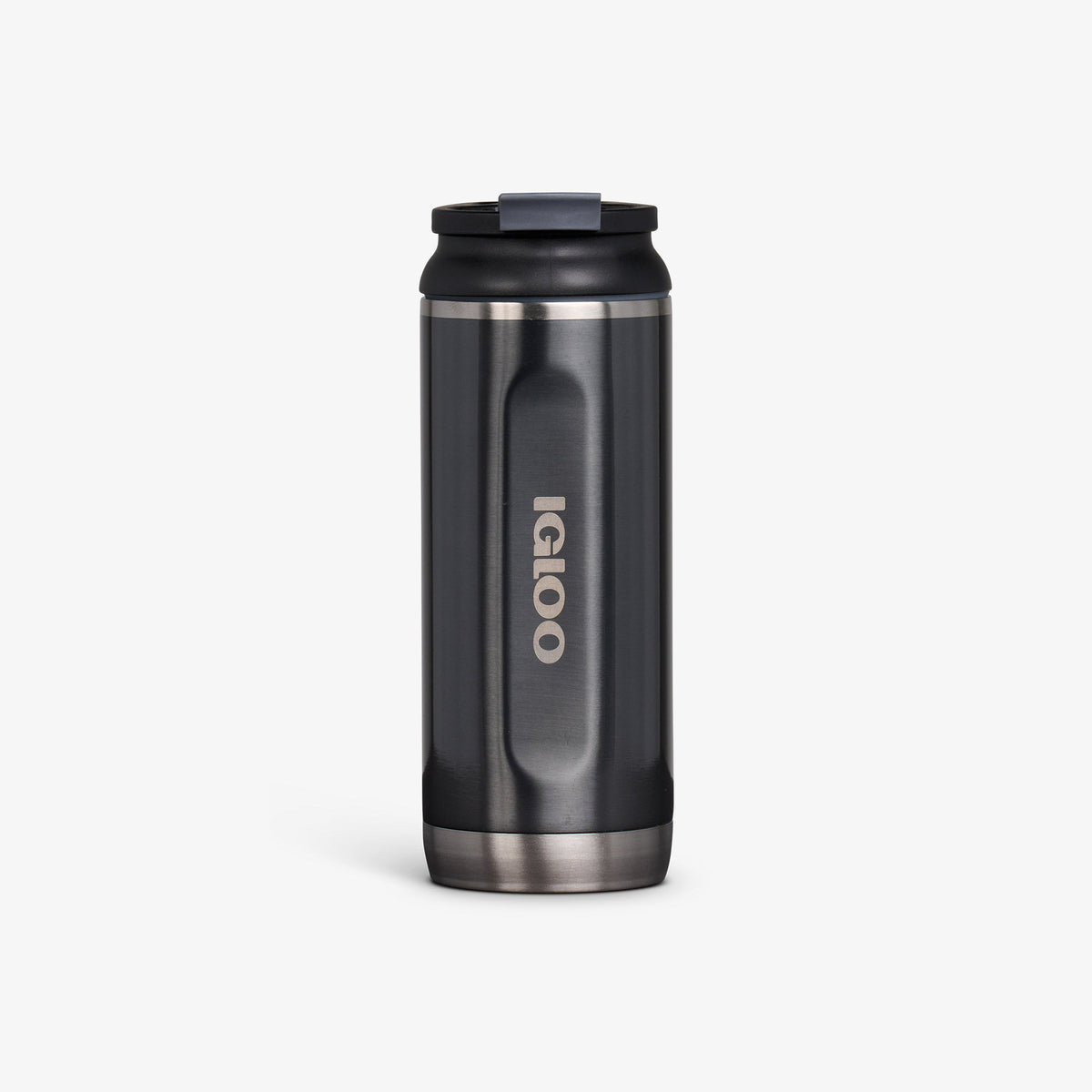 16-oz-flip-n-sip-tumbler-s7 00071068-F.jpg