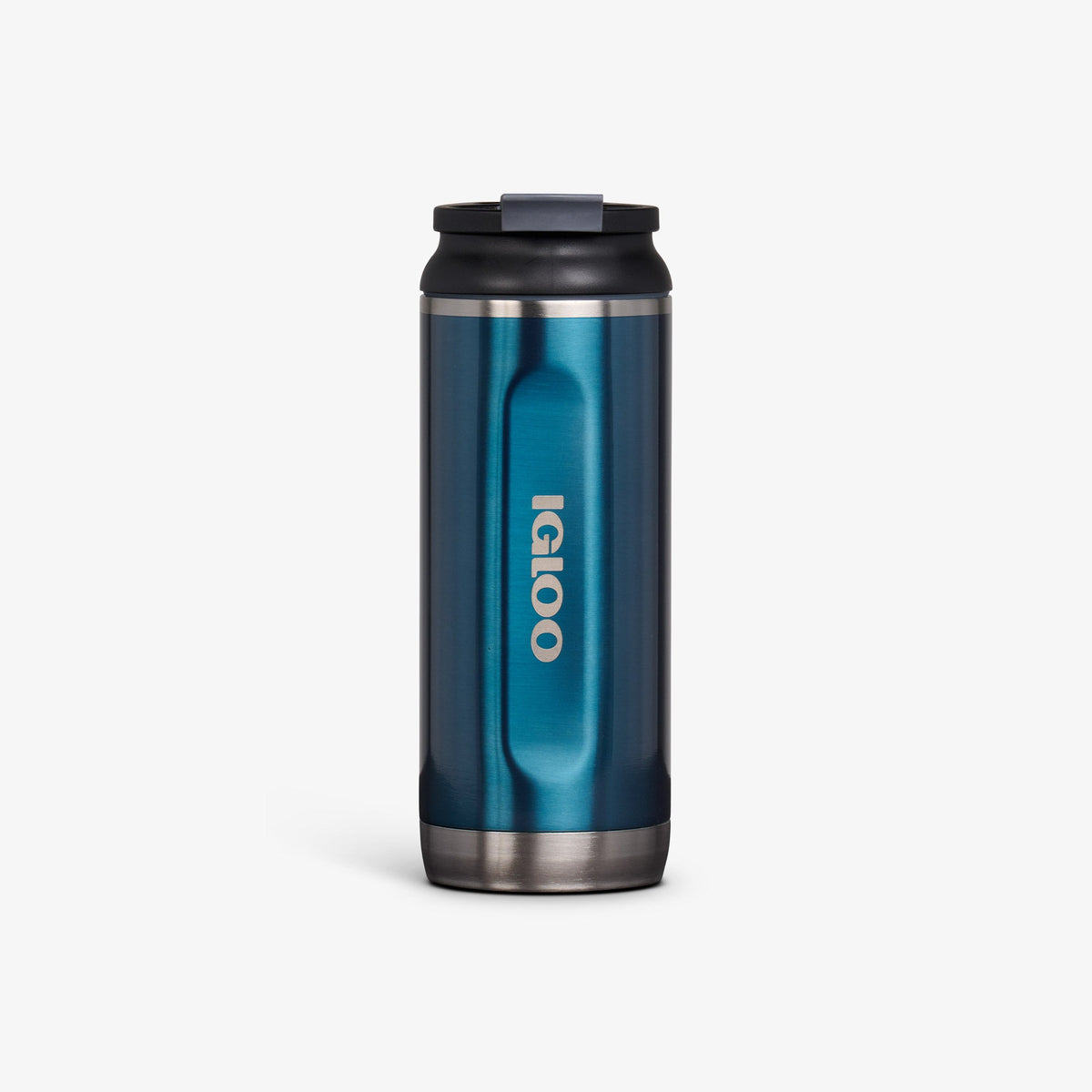 16-oz-flip-n-sip-tumbler-s7 00071069-F.jpg