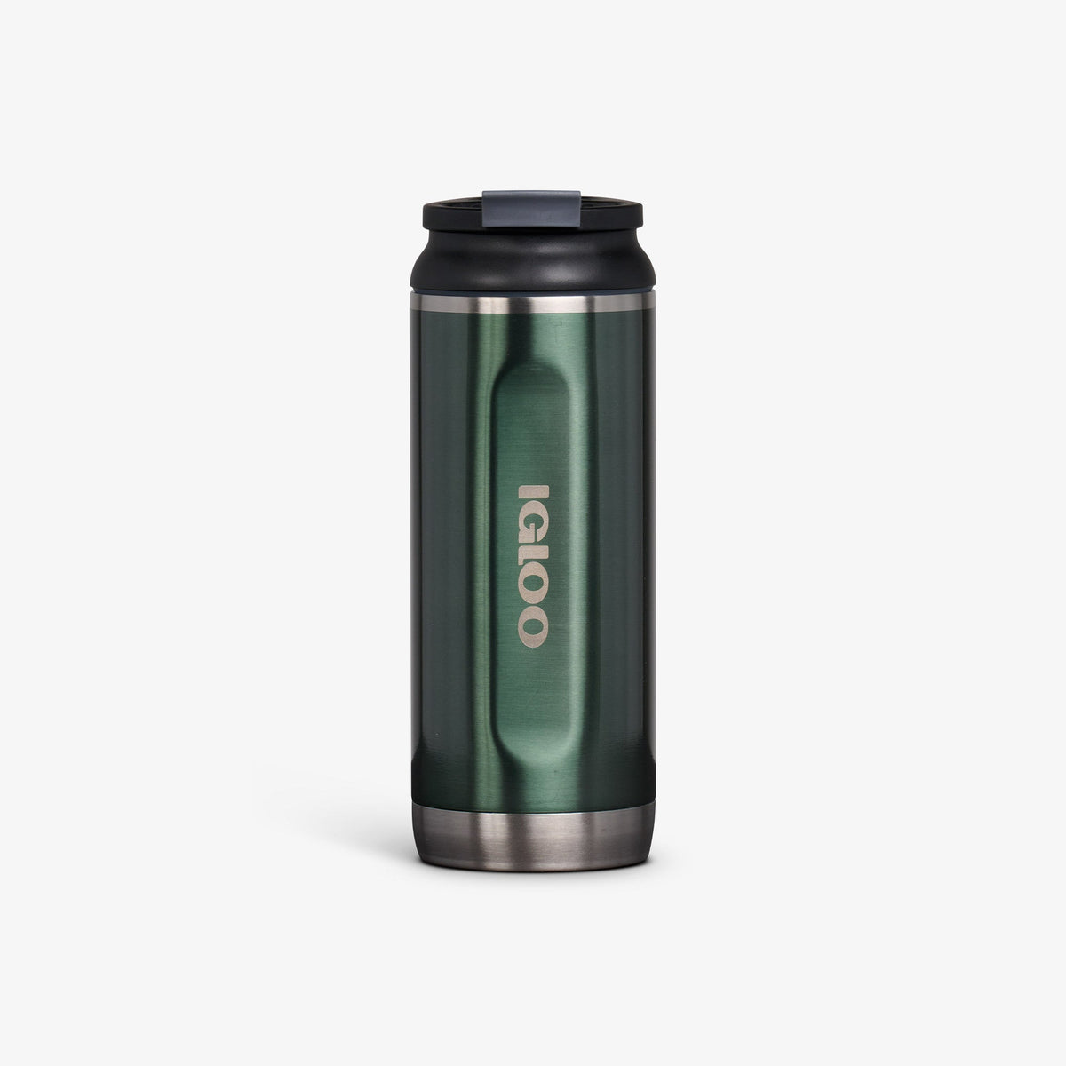 16-oz-flip-n-sip-tumbler-s7 00071070-F.jpg