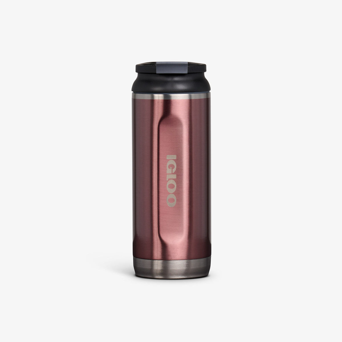16-oz-flip-n-sip-tumbler-s7 00071071-F.jpg