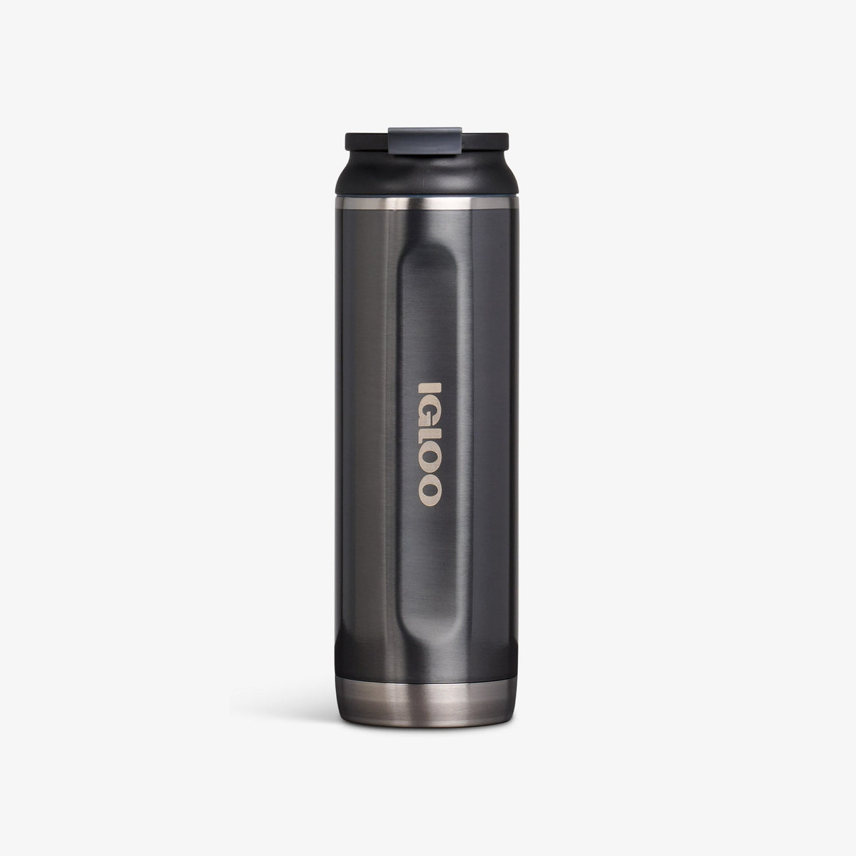 20-oz-flip-n-sip-tumbler-w9 00071073-F.jpg