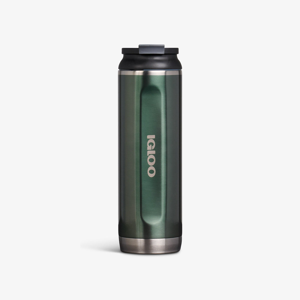 20-oz-flip-n-sip-tumbler-w9 00071075-F.jpg