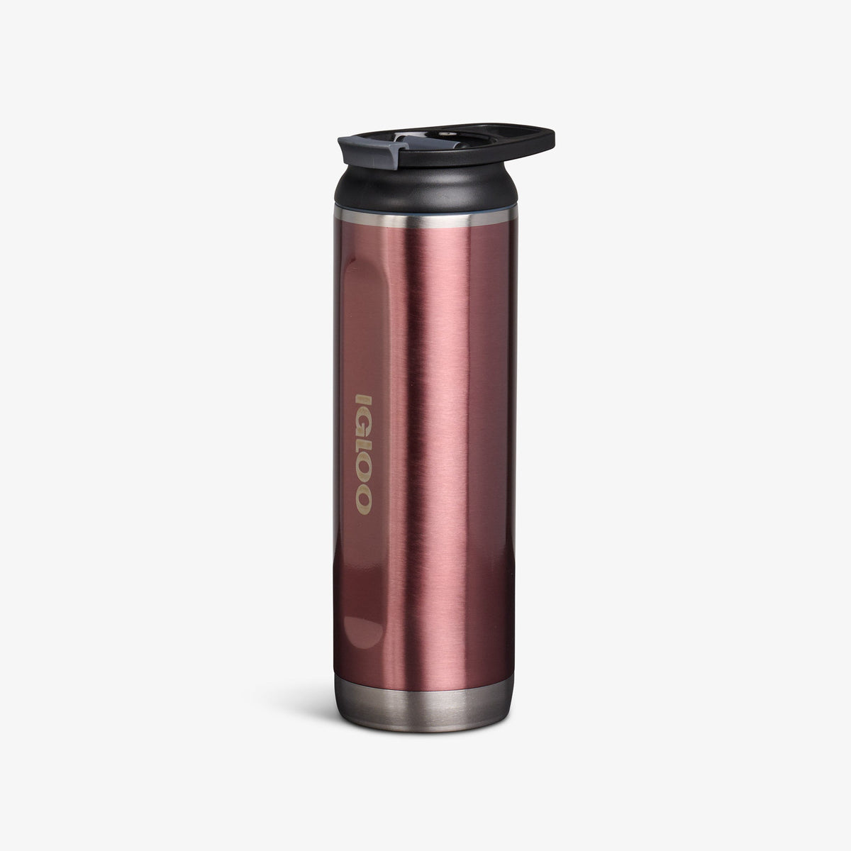 20-oz-flip-n-sip-tumbler-w9 00071076-H1.jpg