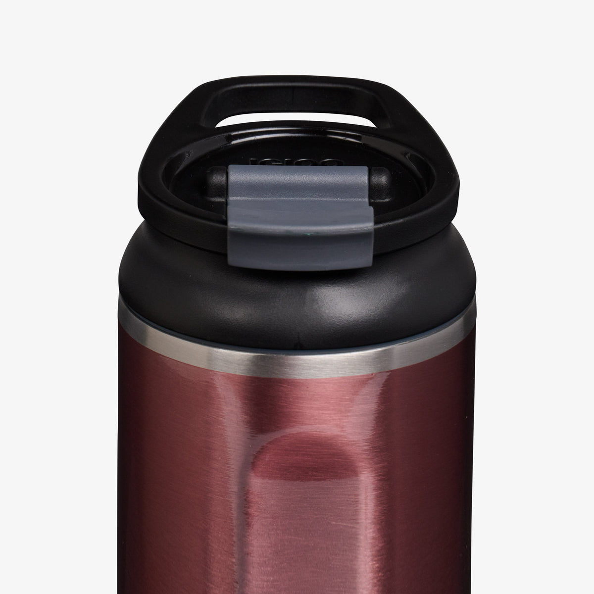 20-oz-flip-n-sip-tumbler-w9 00071076-L.jpg