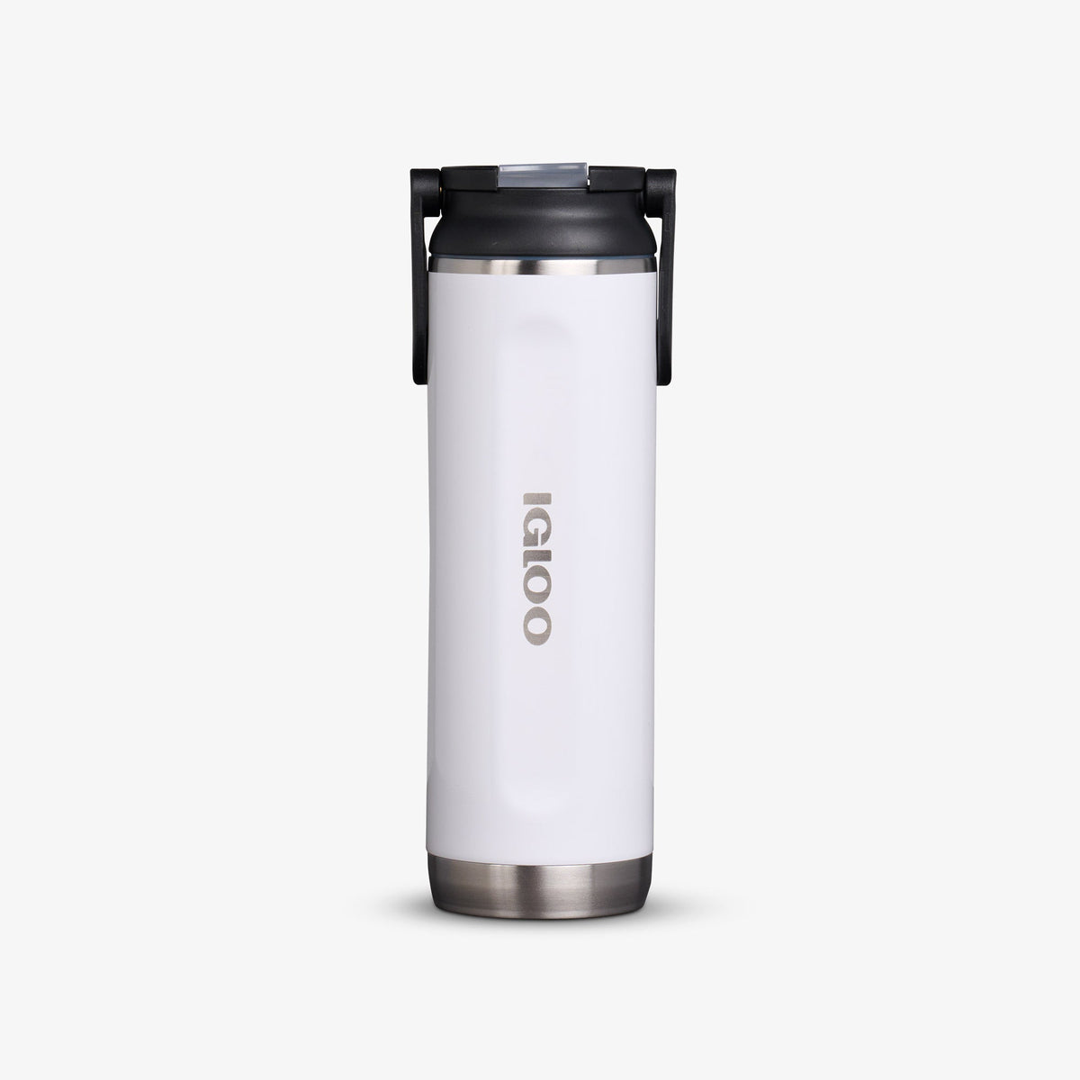 20-oz-sport-sipper-bottle-i8 00071084-F.jpg