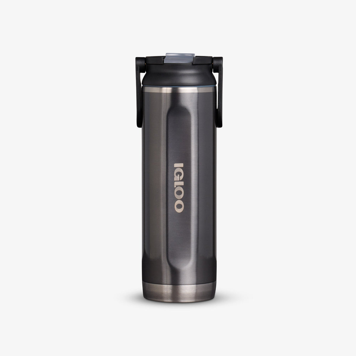 20-oz-sport-sipper-bottle-i8 00071085-F.jpg