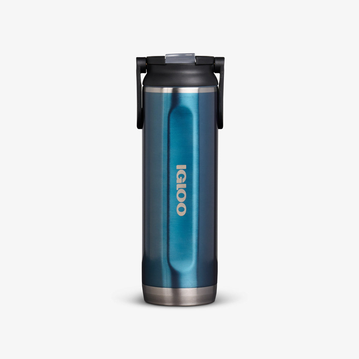 20-oz-sport-sipper-bottle-i8 00071086-F.jpg