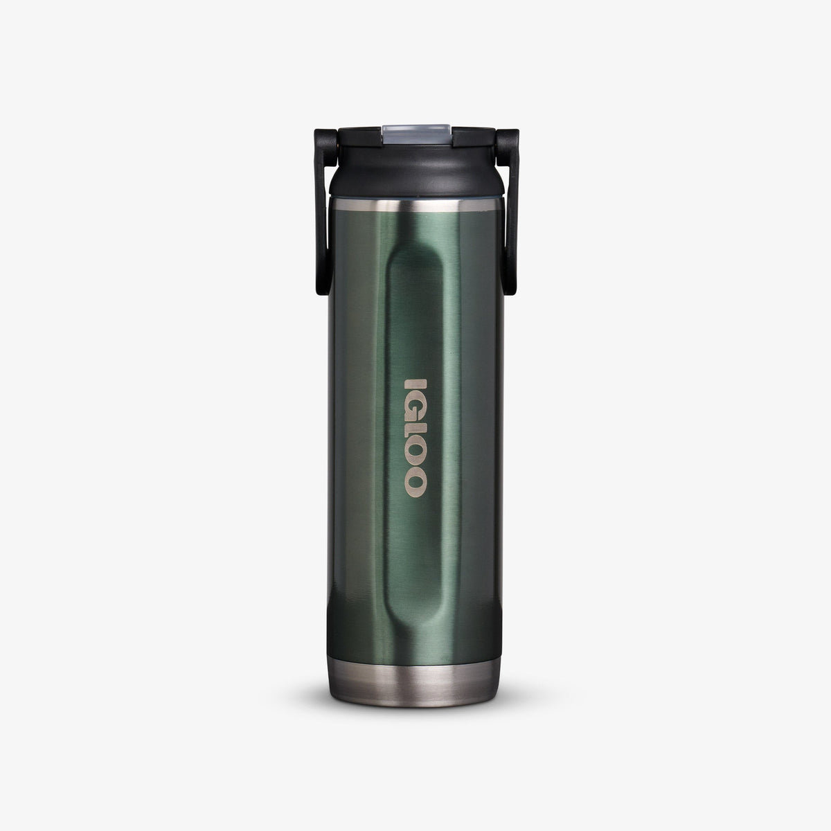 20-oz-sport-sipper-bottle-i8 00071087-F.jpg
