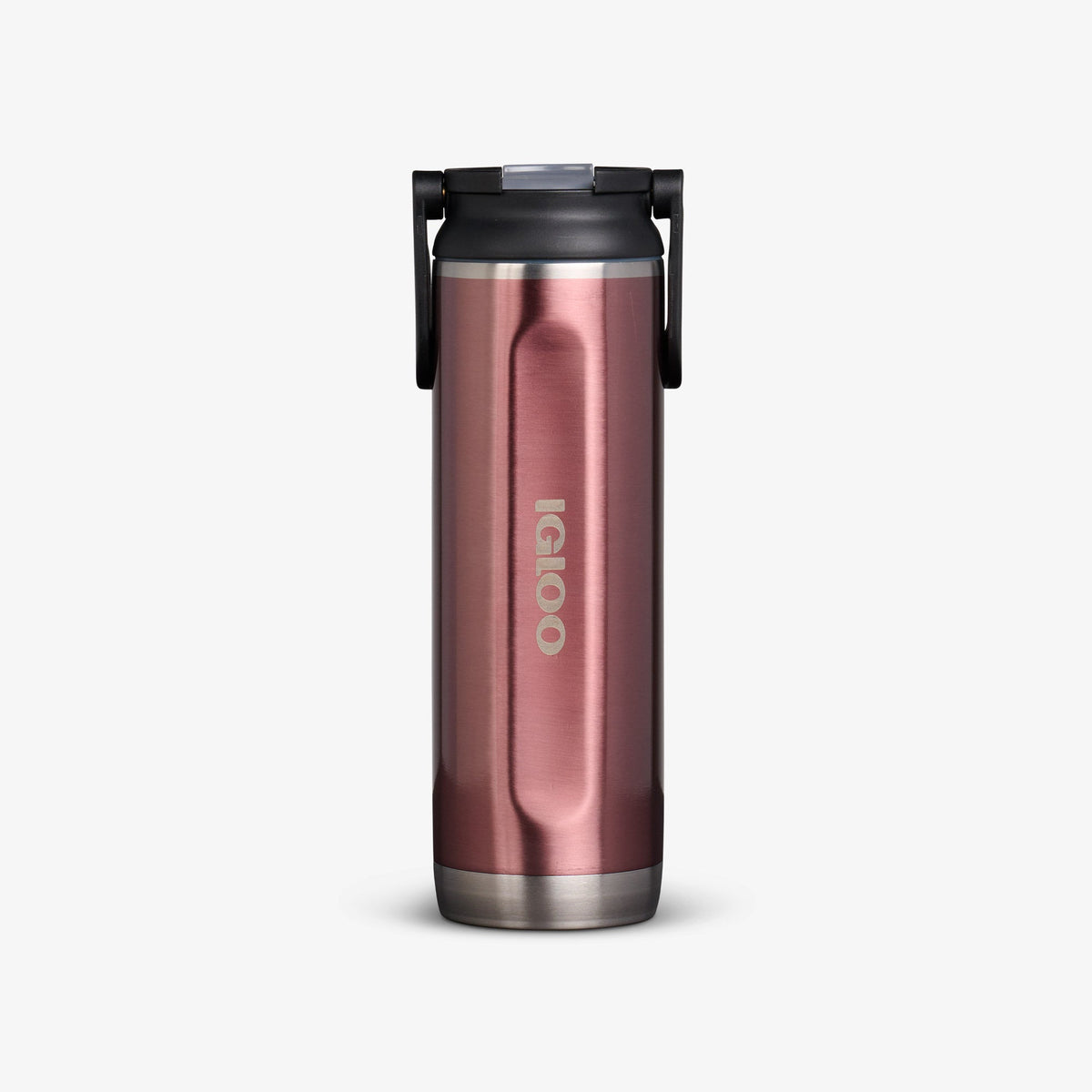 20-oz-sport-sipper-bottle-i8 00071088-F.jpg