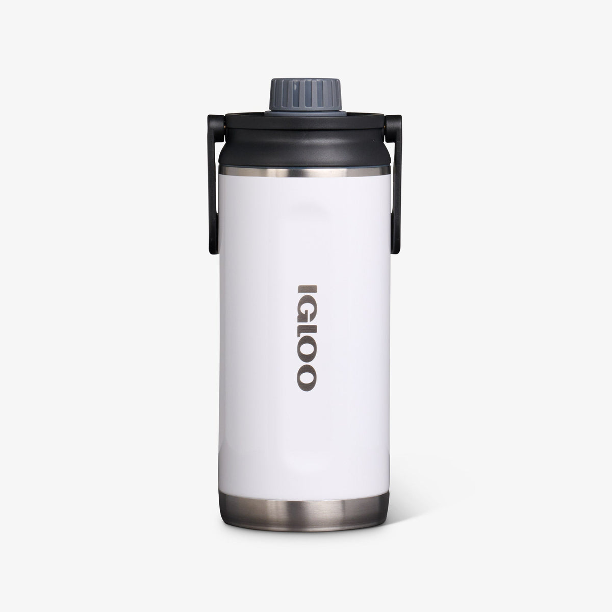 36-oz-twist-n-chug-bottle-w8 00071089-F.jpg