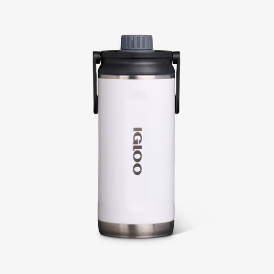 36-oz-twist-n-chug-bottle-w8 00071089-F.jpg