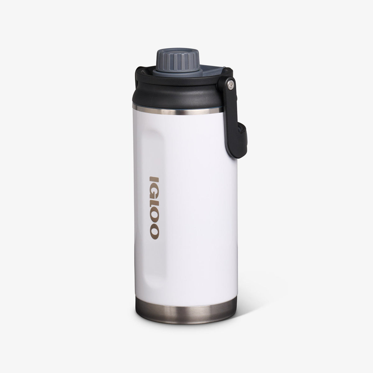 36-oz-twist-n-chug-bottle-w8 00071089-H1.jpg