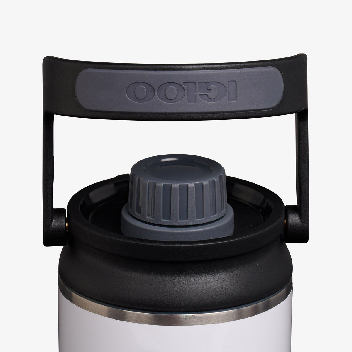 36-oz-twist-n-chug-bottle-w8 00071089-L.jpg