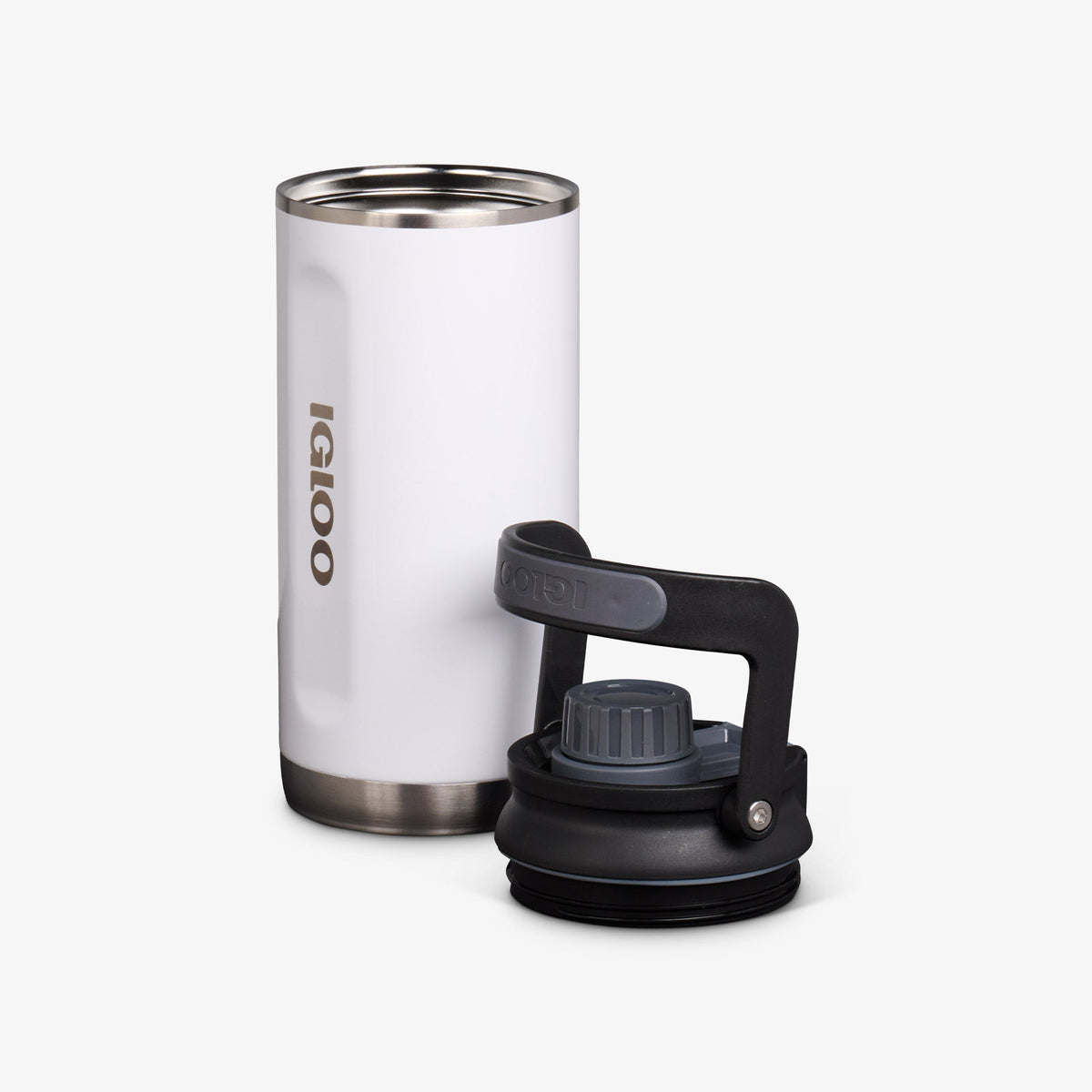 36-oz-twist-n-chug-bottle-w8 00071089-O1.jpg
