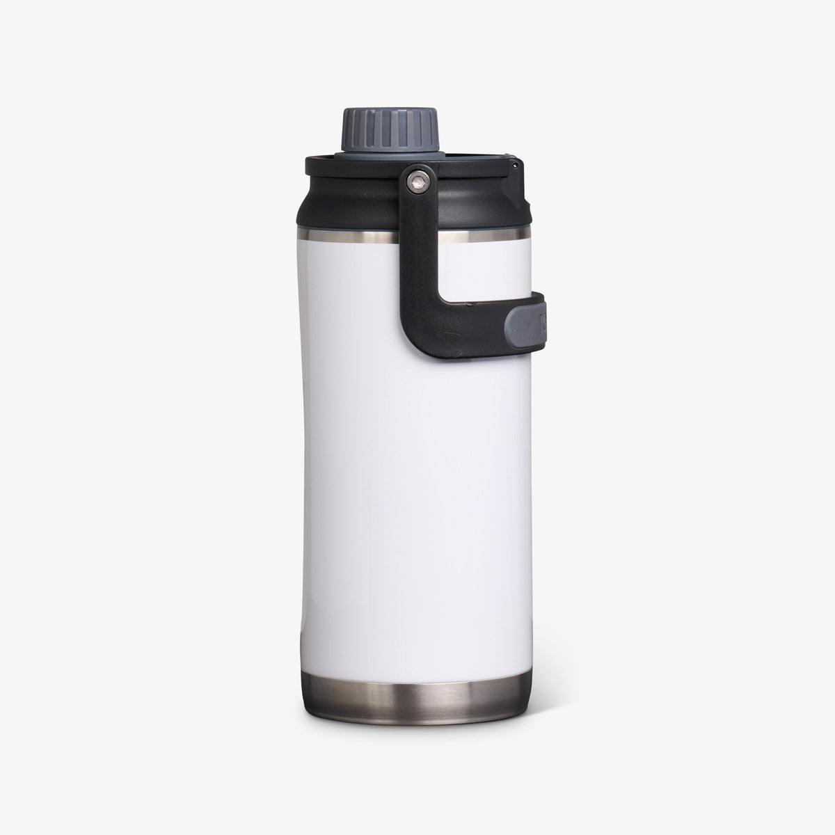 36-oz-twist-n-chug-bottle-w8 00071089-S1.jpg
