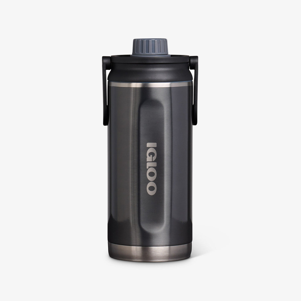 36-oz-twist-n-chug-bottle-w8 00071090-F.jpg