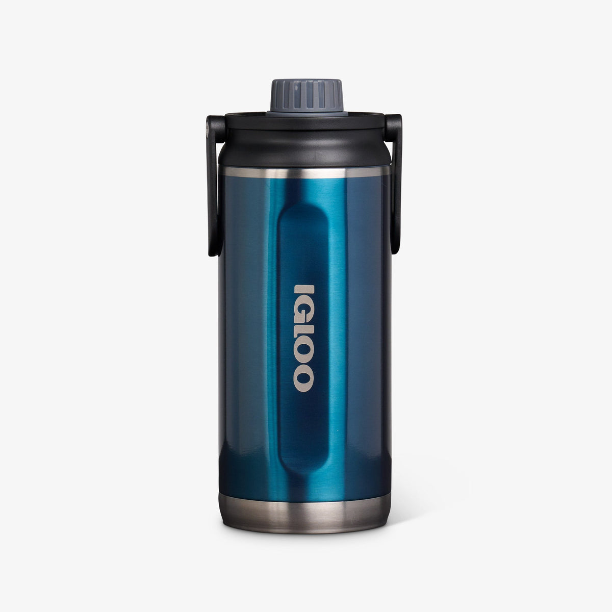 36-oz-twist-n-chug-bottle-w8 00071091-F.jpg