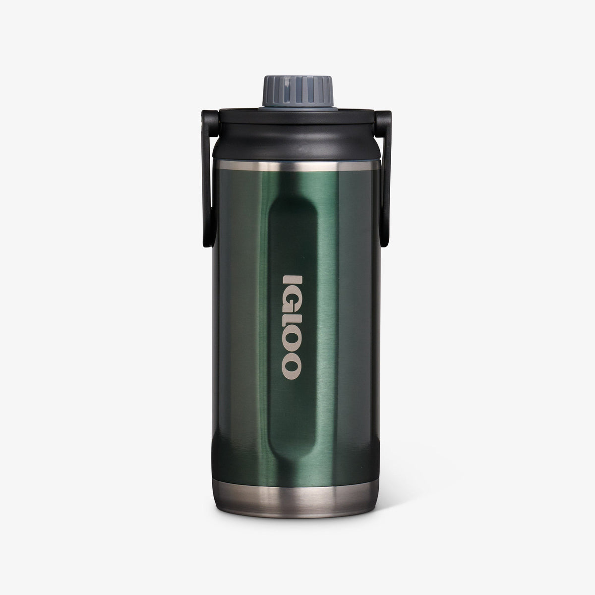36-oz-twist-n-chug-bottle-w8 00071092-F.jpg