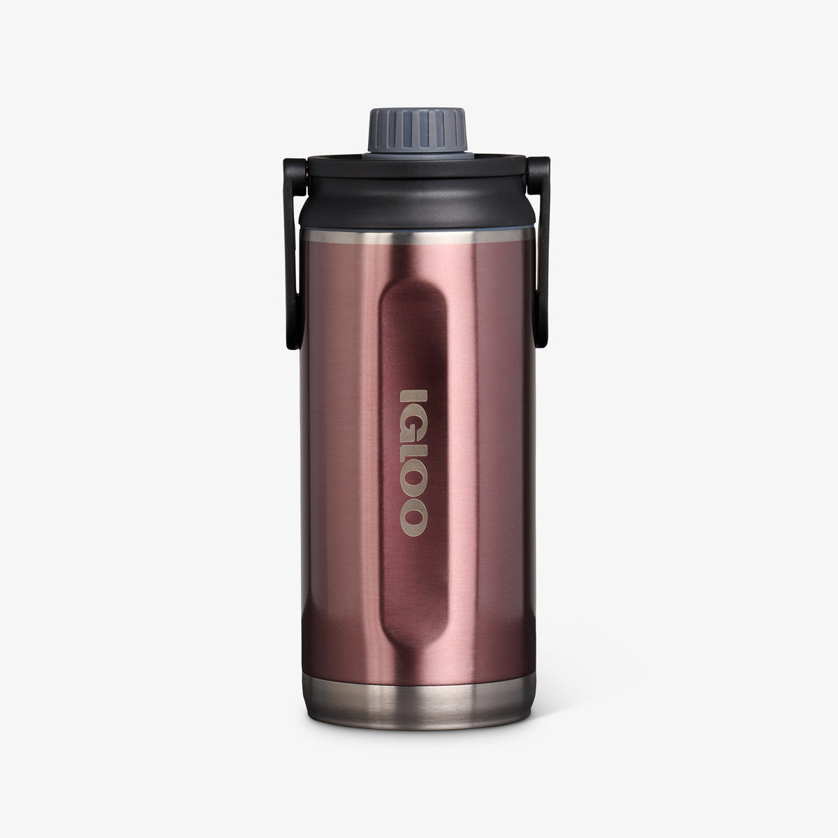 36-oz-twist-n-chug-bottle-w8 00071093-F.jpg