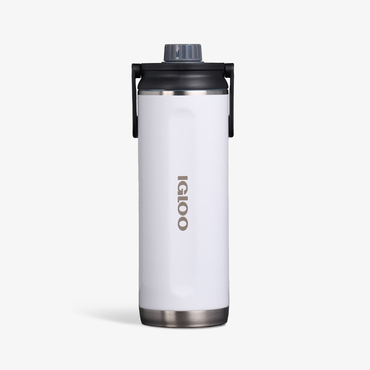 46-oz-twist-n-chug-bottle-b8 00071094-F_05aaebac-ba7a-4653-924b-6485cc8f924c.jpg
