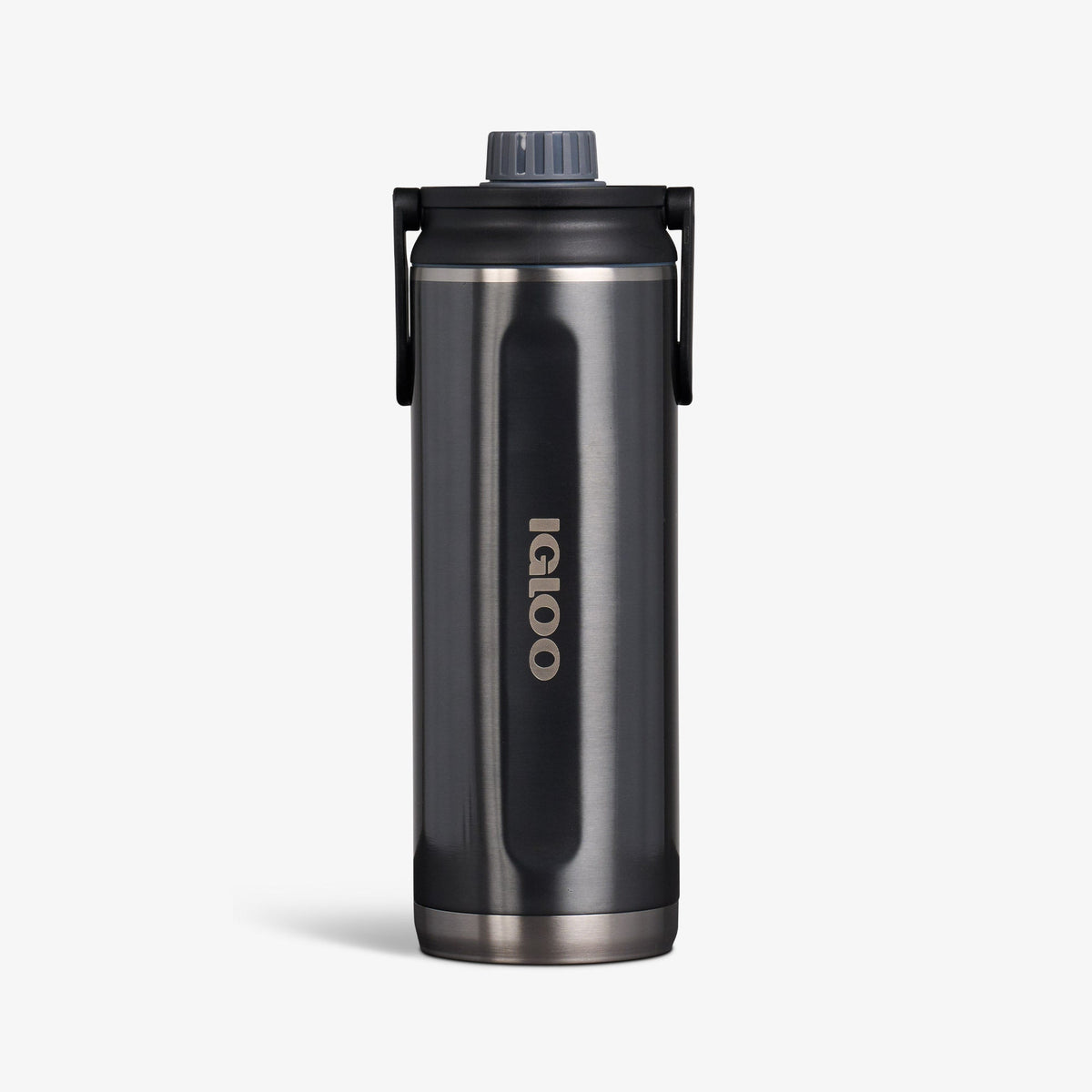 46-oz-twist-n-chug-bottle-b8 00071095-F.jpg